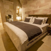 Отель Saddle Cave Hotel, фото 23