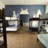 Отель Choco Hostel, фото 5
