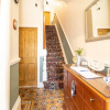 Отель Ashford House Guest House, фото 22