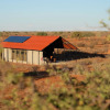 Отель Kalahari Anib Camping2Go, фото 19