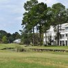 Отель Golf Resort Studion Villa 1202l in the Heart of NC Seafood Country by Redawning, фото 8
