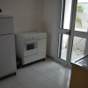 Отель Cosy Apartment Near The Beach With Balcony Pets Allowed Parking Available, фото 3