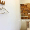 Отель Tetsu Inn Hostel, фото 9