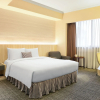 Отель Caesar Park Hotel Taipei, фото 4