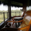 Отель Samboja Lodge, фото 15