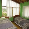 Отель Jallp'a Ecolodge Sacred Valley, фото 3