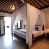 Отель Villa Dewata Seminyak, фото 6