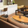 Отель Crowne Plaza, фото 13