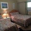 Отель Corral Beach House Vacation Rental, фото 30