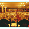Отель The Avenue Center Hotel, фото 8