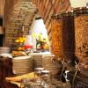 Отель Relais Patrizi, фото 7