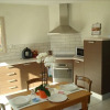 Отель Apartment With one Bedroom Near Geneva, With Enclosed Garden and Wifi, фото 12