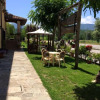 Отель Agriturismo La Locanda del Gallo, фото 17