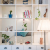 Отель Cozy Apartment Best Location 30, фото 4