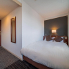 Отель Meitetsu Inn Nagoya Ekimae, фото 5