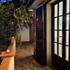Отель Bilo for 2 pax closed to the beach, фото 23