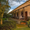 Отель Hacienda Castilla, фото 10