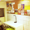 Отель Seoul Mom Guest House, фото 19