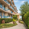 Отель Royal Marina Beach AH_Chernomorets, фото 10