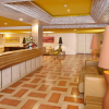 Отель Cheerfulway Balaia Plaza, фото 2
