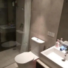 Отель Advantage 2 U Hospitality Kharadi, Pune, фото 20
