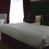 Отель The Earl of Doncaster Hotel, фото 7