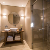 Отель Bassa Maina Villas & Suites, фото 9