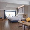 Отель Kyriad Marvelous Hotel Baisha Avenue Branch, фото 7