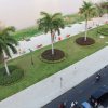 Отель The View Point Hotel, фото 11