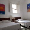 Отель Hrc4s Hotel Room Near the Historic Center With Pool and Breakfast, фото 2
