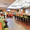 Отель Hampton Inn Seekonk, фото 27