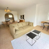 Отель Serenity T3, 2 Terraces Seaview 600m Beach, фото 7