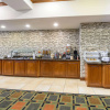 Отель La Quinta Inn & Suites by Wyndham Longview North, фото 15