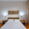 Отель Apt Hola Malecon private & comfortable, фото 6