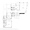 Отель A Lake & Mountain Lodge W/ Lake Access, Hot Tub & Game Room 6 Bedroom Home, фото 9