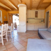 Отель Chalet Irene Livigno, фото 6
