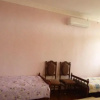 Отель Anaklian Oazis Guest house, фото 2
