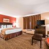 Отель MainStay Suites Rapid City, фото 41