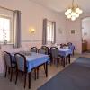 Отель Villa Goldbach, фото 16