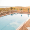Отель Navarre Beach Regency by Southern Vacation Rentals, фото 1