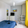 Отель La Maisonnette De La Plage, фото 3