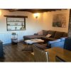 Отель Holiday Home in Marche-en-famenne With Garden, фото 22