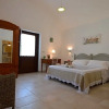 Отель La Corticella Bed & Breakfast, фото 6