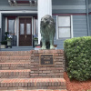 Отель Dr. Phillips House, фото 15