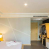 Отель The Capuchin Hotel, фото 2