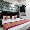 Отель OYO Flagship 5179 Hotel Noida Saffron, фото 12