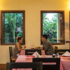 Отель Malika d'Angkor Boutique Hotel, фото 14