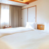 Отель Taipei Radium Kagaya International Hotel, фото 6