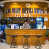 Отель Game Boutique, фото 2