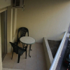 Отель Hostal Andalucía, фото 15